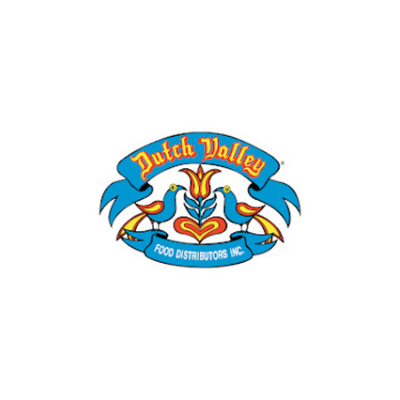 Dutch Valley logo